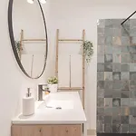아파트 Stylish In The Heart Of *