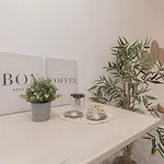 Appartement Stylish In The Heart Of *